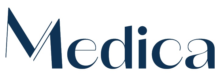 Medica