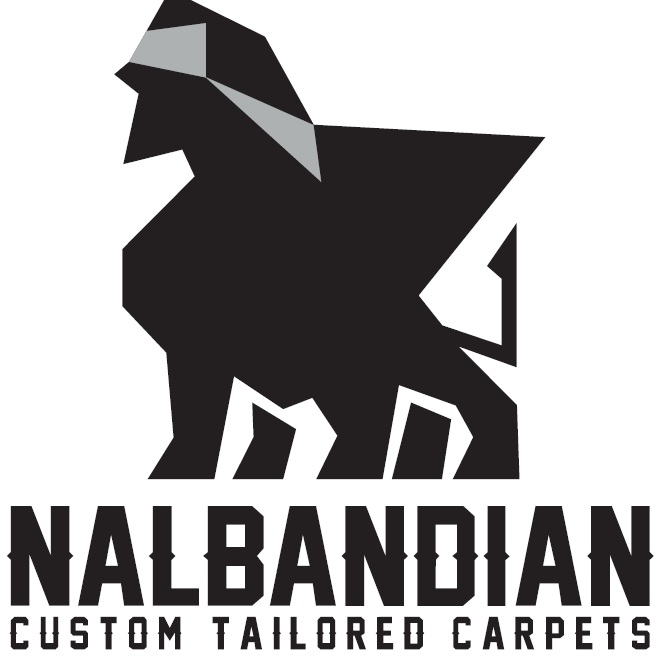 Nalbadian