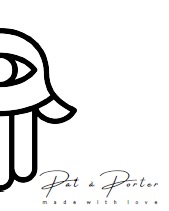 Pat A Porter
