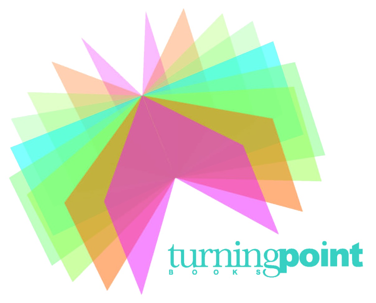 Turning Point Books