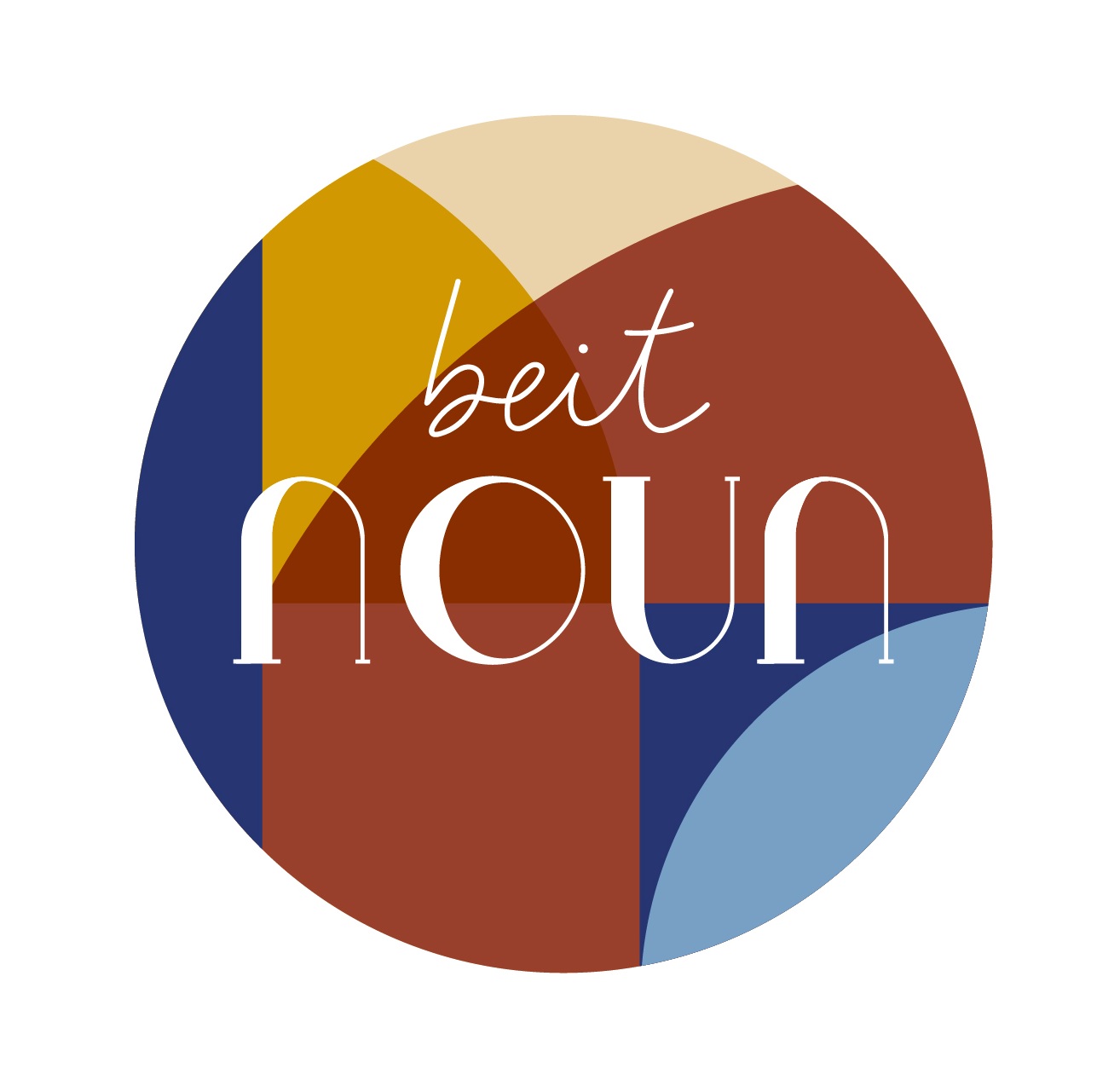 Beit Noun