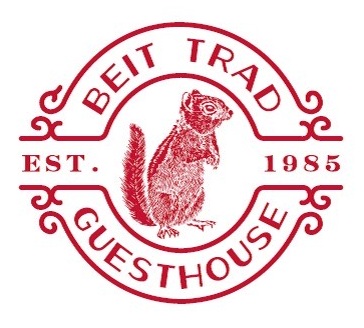 Beit Trad