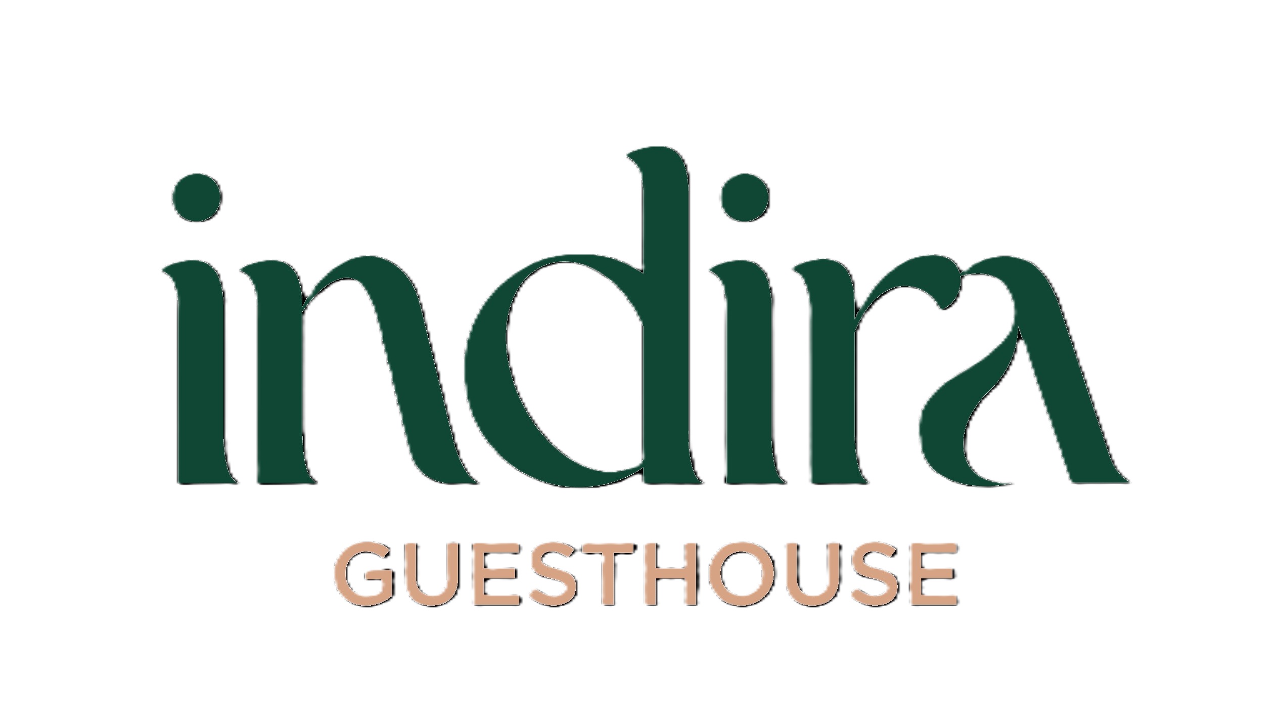 Indira