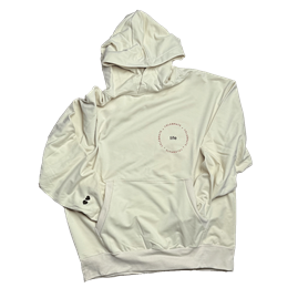 CELBRATE LIFE HOODIES