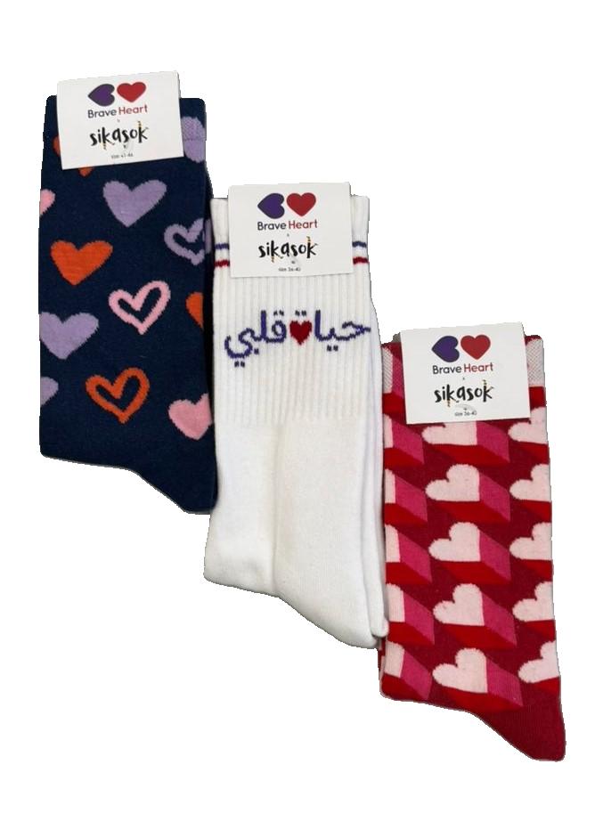 SOCKS