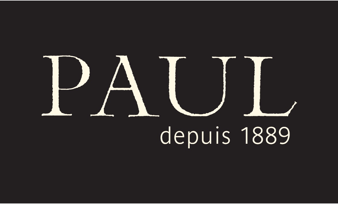 Paul