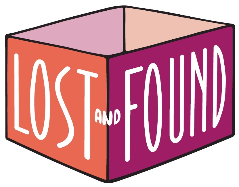 Lost&Found
