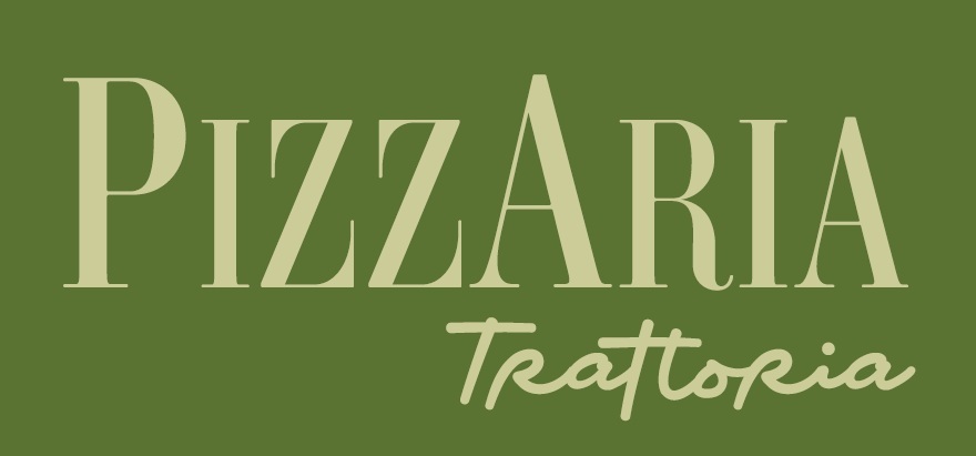 PizzAria