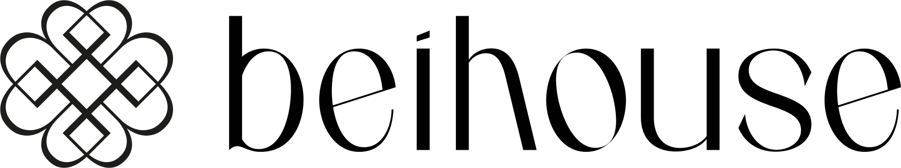 Beihouse