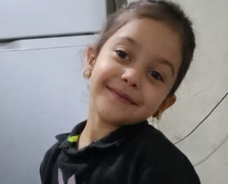 Aisha B.