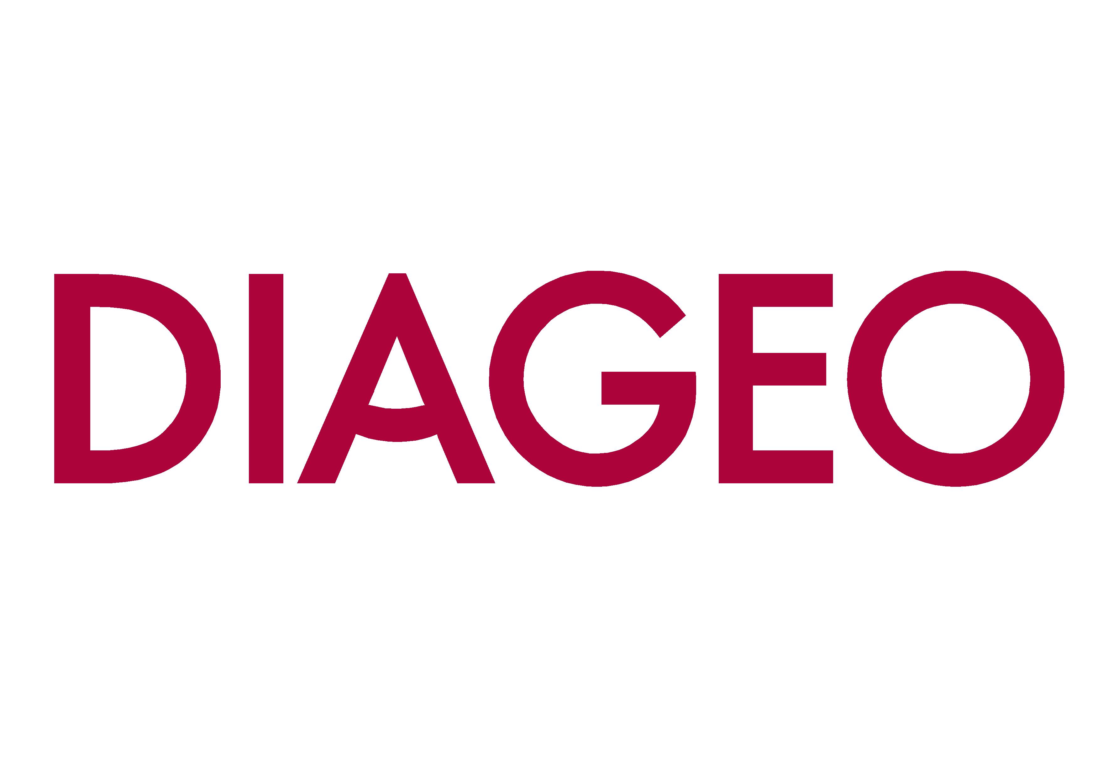Diageo Lebanon