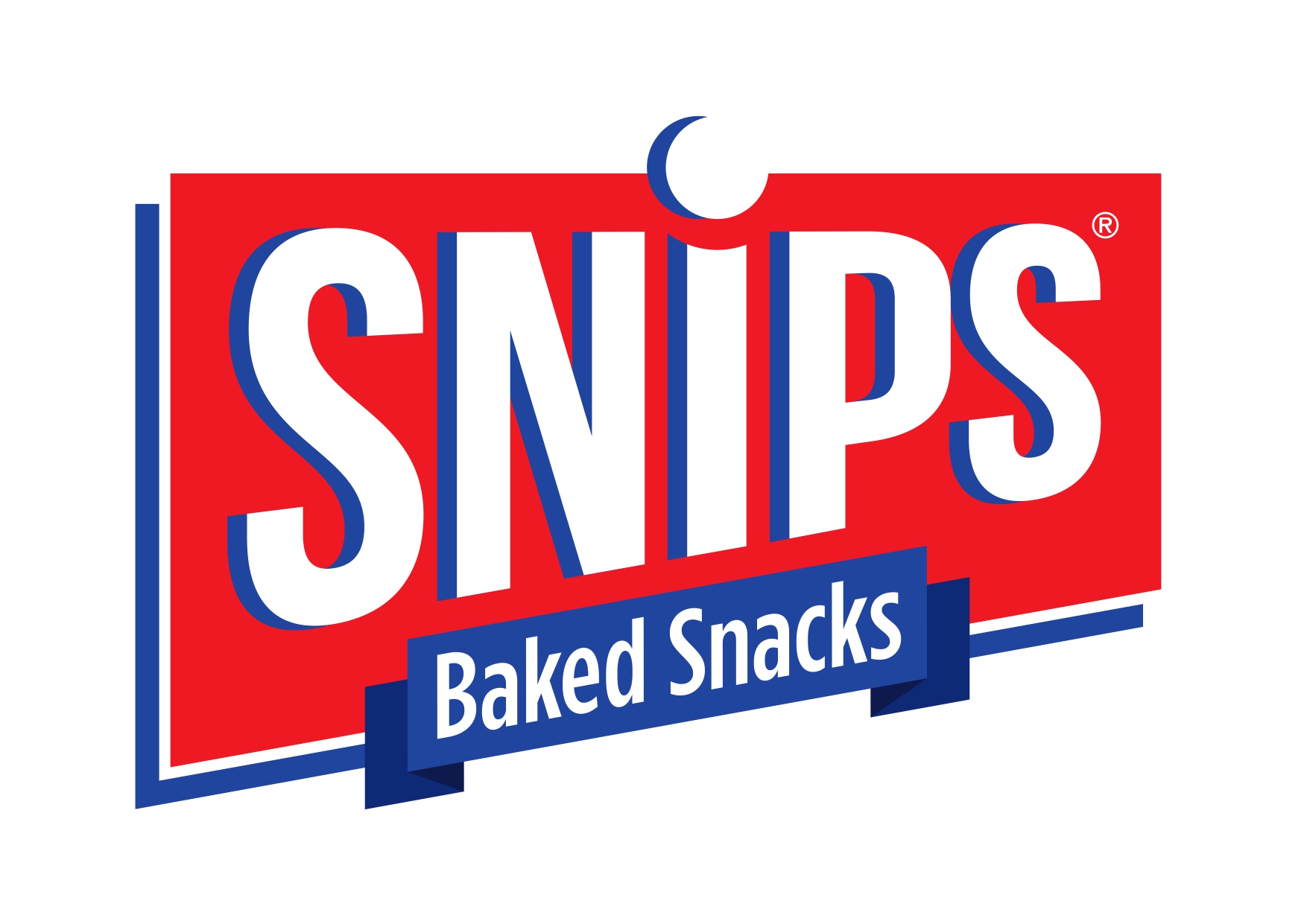 Snips