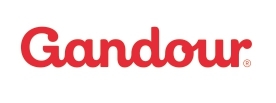 Gandour