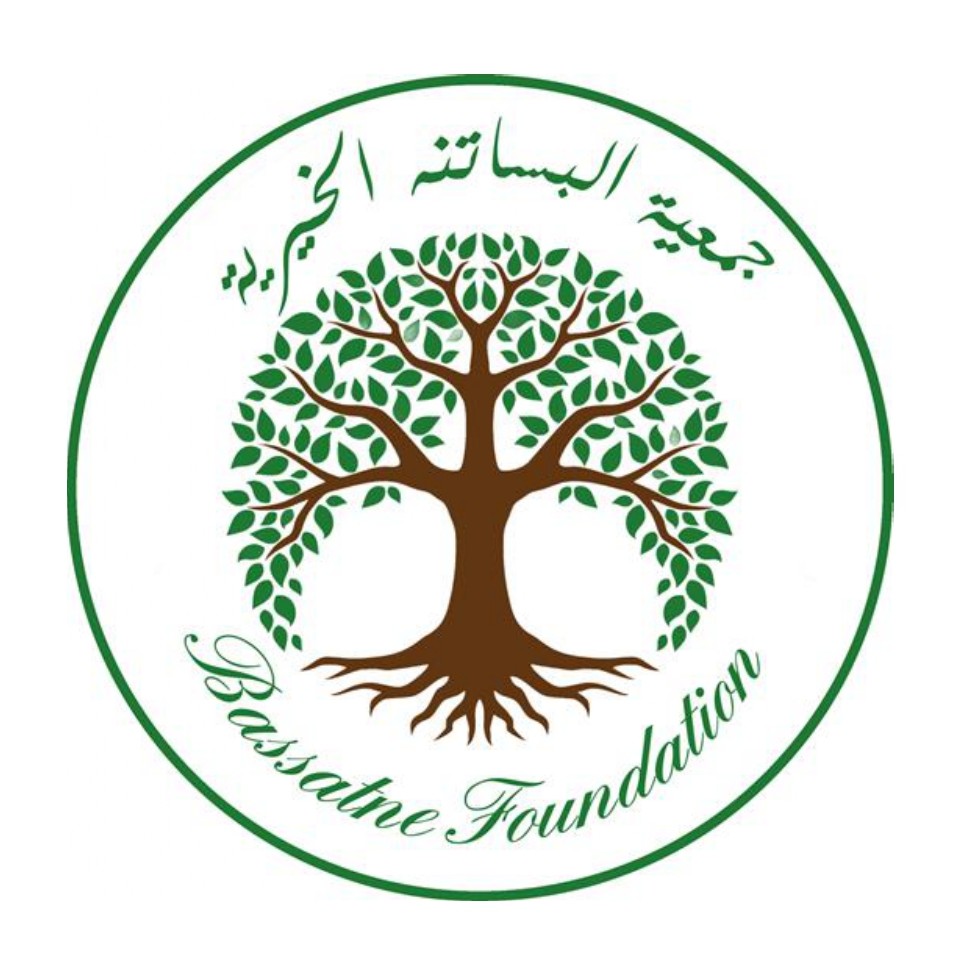 Bassatne Foundation