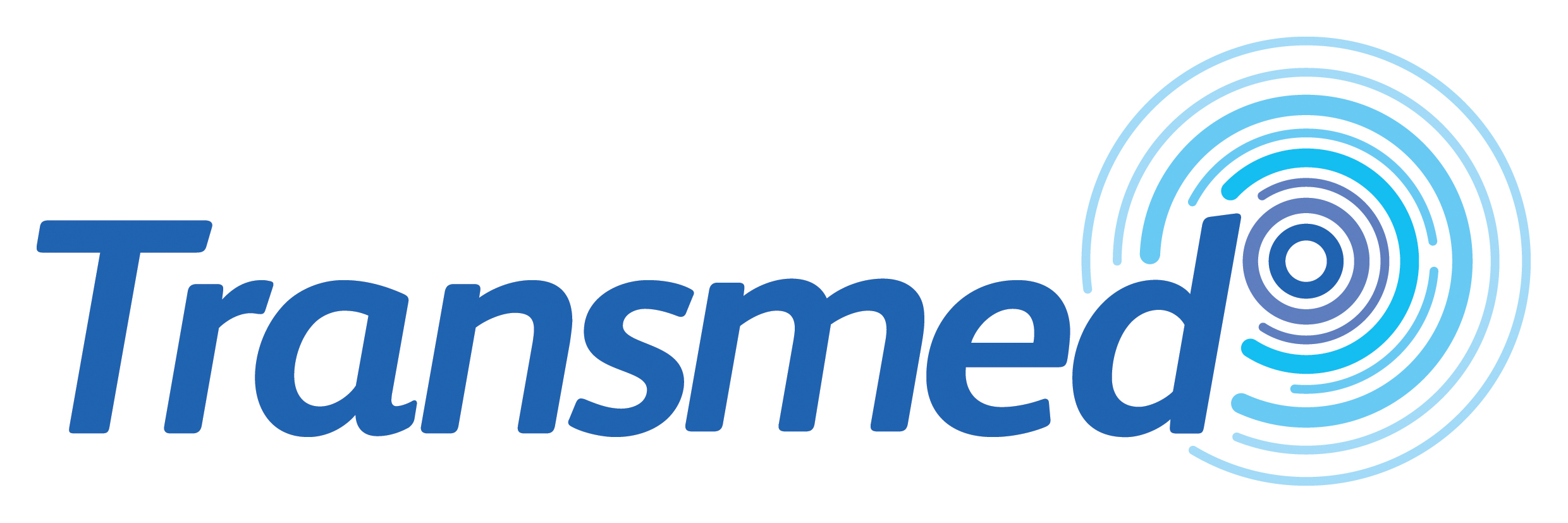Transmed